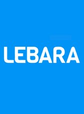 Lebara Recharge Voucher 35 SAR - Lebara Key - SAUDI ARABIA Lebara Kulcs SZAÚD-ARÁBIA