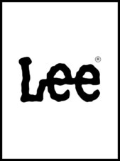 Lee Gift Card 5000 INR Lee Klucz INDIE