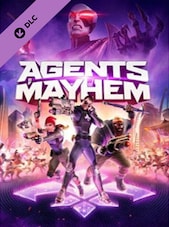 Legal Action Pending DLC - Day One Edition PC Steam Key GLOBAL