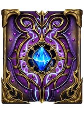 Legends of Elysium Divine Pack Gift Card Kulcs GLOBÁLIS