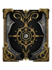 Legends of Elysium Standard Pack Gift Card Chiave GLOBALE