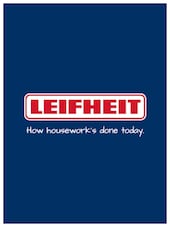 Leifheit Gift Card 100 PLN Leifheit Key POLAND