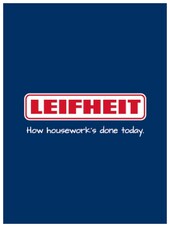 Leifheit Gift Card 150 PLN Leifheit Key POLAND