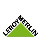Leroy Merlin Gift Card 140 EUR Leroy Merlin Key FRANCE