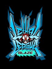 Lethal League Blaze Steam Key GLOBAL Steam Key GLOBAL