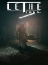 Lethe - Episode One PC Steam Key GLOBAL