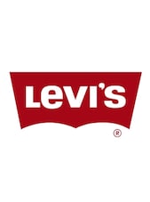 Levi's Gift Card 50 KWD Levi's Clave KUWAIT