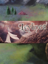Leylines PC Steam Clave GLOBAL