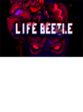 Life Beetle Steam Key GLOBAL Steam Kulcs GLOBÁLIS