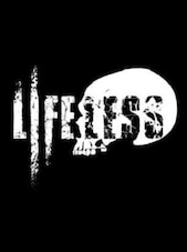 Lifeless PC Steam Key GLOBAL