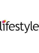 Lifestyle GiftCard 200 SAR Lifestyle Klíč SAÚDSKÁ ARÁBIE