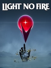 Light No Fire PC Steam Key GLOBAL