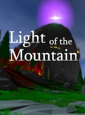 Light of the Mountain PC Steam Key GLOBAL