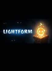 Lightform PC Steam Key GLOBAL