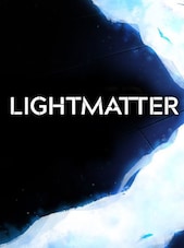Lightmatter PC Steam Key GLOBAL