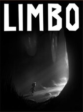 Limbo (PC) - Steam Account - GLOBAL Steam Account GLOBAL