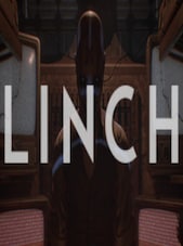 LINCH PC Steam Key GLOBAL