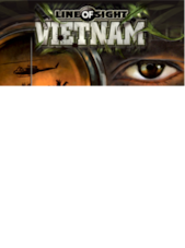 Line of Sight: Vietnam PC Steam Clé GLOBAL