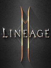 Lineage2M 100 diamante Reîncărcare directă GLOBAL
