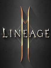 Lineage2M 2000 de diamante Reîncărcare directă GLOBAL