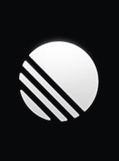 Linear 6 mesi Linear Account GLOBALE