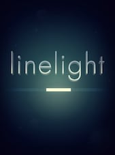 Linelight PC Steam Chiave GLOBALE