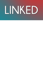 Linked PC Steam Key GLOBAL