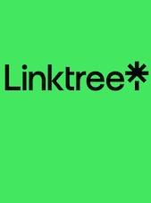Linktree Pro 12 luni Linktree Cont GLOBAL