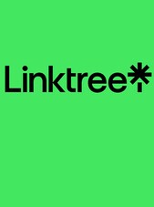 Linktree Pro 12 maanden Linktree Account GLOBAL