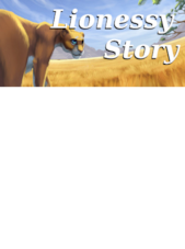 Lionessy Story PC Steam Key GLOBAL