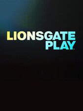Lionsgate play 3 Months - Lionsgate play Key - GLOBAL Lionsgate play Klíč GLOBÁLNÍ