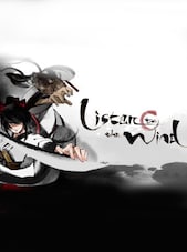 Listen to the Wind PC Steam Clé GLOBAL