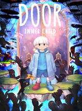 Little Gods of the Abyss PC Steam Key GLOBAL