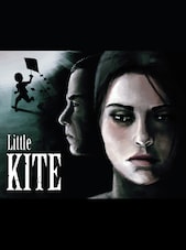 Little Kite PC Steam Key GLOBAL