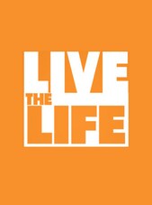 Live the Life PC Steam Gift GLOBAL