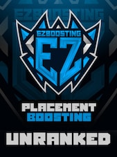 LoL Placement Boosting Unranked EZ Boosting Key GLOBAL