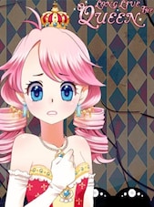 Long Live The Queen PC Steam Key GLOBAL
