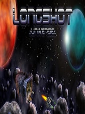 Longshot Universe PC Steam Chiave GLOBALE