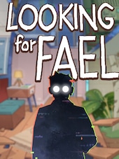 Looking For Fael PC Steam Key GLOBAL