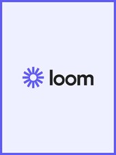 Loom Business 1 jaar Atlassian Account GLOBAL