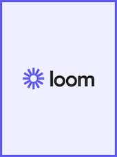 Loom Business 1 Jahr Atlassian Konto GLOBAL