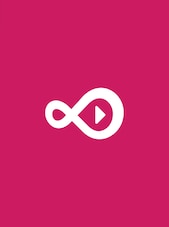 Loops 1700 Coins Schlüssel GLOBAL