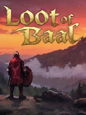 Loot of Baal PC Steam Clave GLOBAL