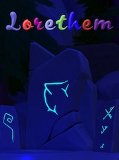 Lorethem PC Steam Key GLOBAL