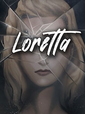 Loretta PC Steam Clé GLOBAL