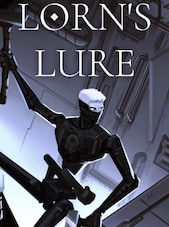 Lorn's Lure PC Steam Key GLOBAL