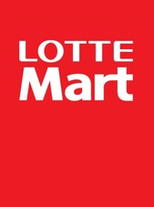 Lotte Mart Gift Card 30000 KRW Lotte Mart Clave COREA DEL SUR