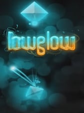 Lowglow PC Steam Key GLOBAL