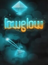 Lowglow Steam Key GLOBAL Steam Klíč GLOBÁLNÍ