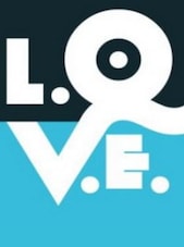 LQVE: Lion Quest Versus Expanded PC Steam Key GLOBAL